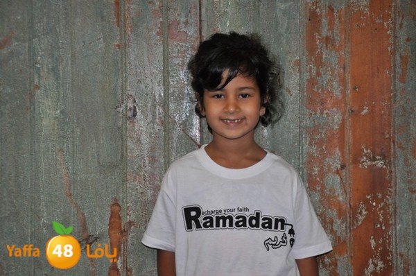 siksik mosque 719 1 ramadan (73).JPG